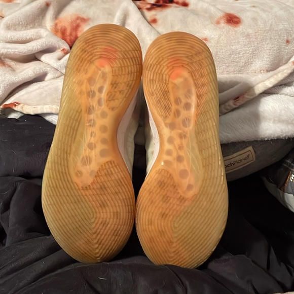 KD 12 peach jam size 10.5 - Picture 6 of 7